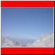 zinoedl_hochtor 2003_18.html